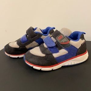 Stride Rite Sneakers